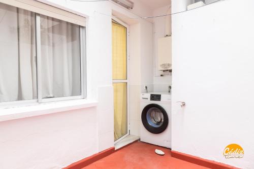 Villa Lola - WIFI - PETFRIENDLY - ECOFRIENDLY