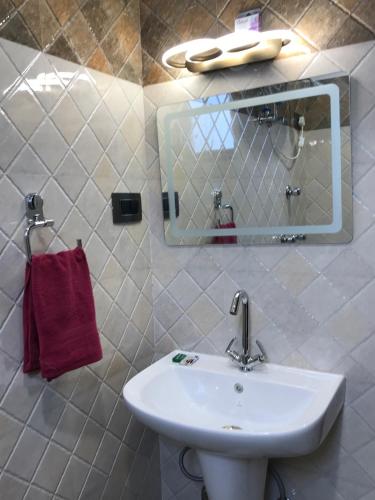 Hotel Rotara