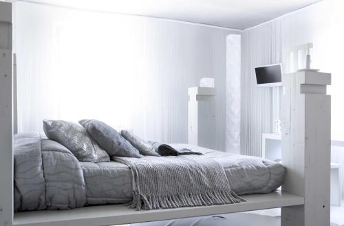 San Goro 1 chambre d'hôte Pontedera