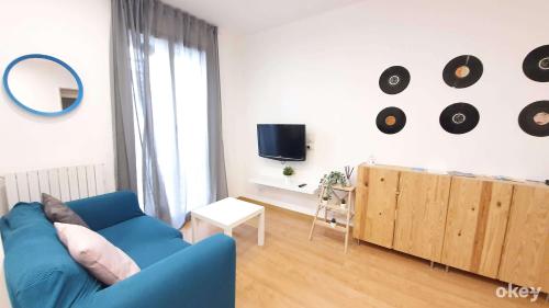 Music House - Bari Centro