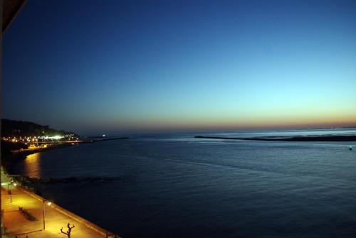 Fuenterrabía by Basquelidays, Hondarribia (foto 4)
