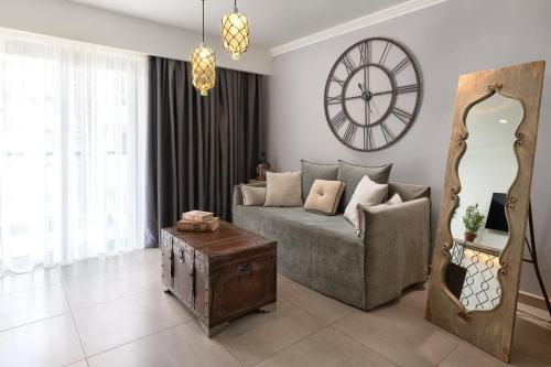 Elakati Luxury Boutique Hotel - Adults Only - image 14