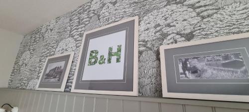 Boat & Horses Inn - image 12