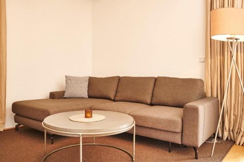 Adler Lodge D1 by AA Holiday Homes - image 5