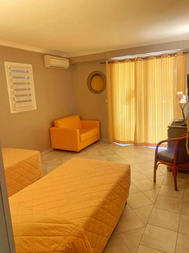 Family Room - Ground Floor image 5