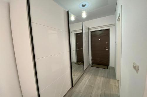 Apartament Studio Saphir