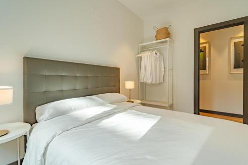 Edificio Fenix, Luxury Apartments