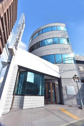 lifeone club, Hiroshima
