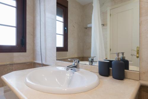 MIT House Retiro II en Madrid Capital - image 5