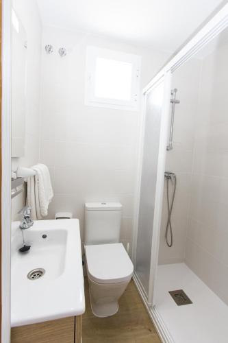  Hostal La Estrella in Marbella