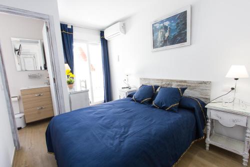 Hostal La Estrella, Marbella