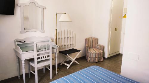 Ronda Hotel Polo - image 8