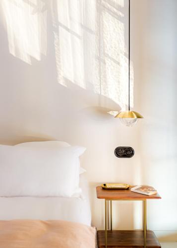 Louvre Rivoli - image 7