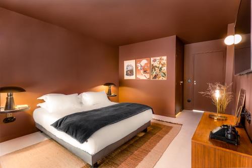 Louvre Rivoli - image 14