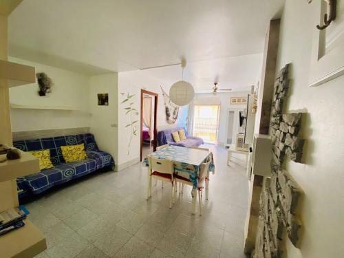 VIDABRAVA, Tossa Medievo, apartamento a 150 m de la playa, Tossa de Mar (foto 8)