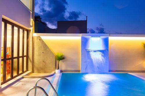 Villa image 8
