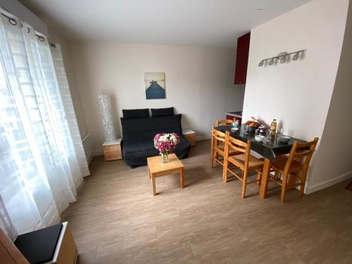 Le Goëland Le Goëland