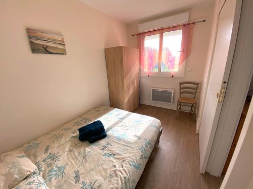 Le Goëland Le Goëland