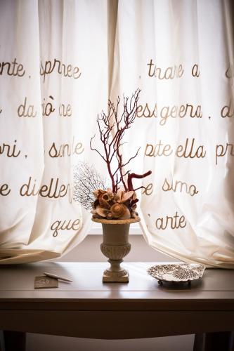 Victoria Hotel Letterario - image 13