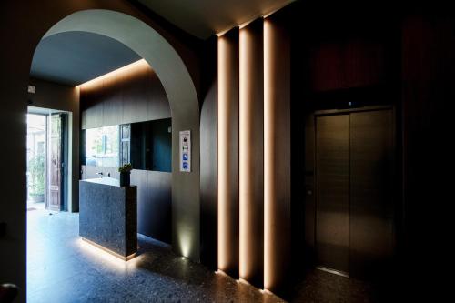AMA 18 Suites by "The House Of Travelers" 2