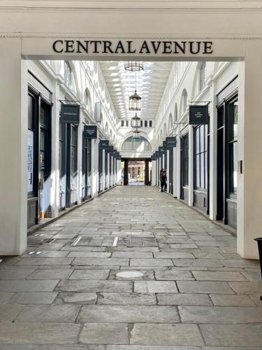 1A Opera House (first floor) - image 8