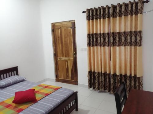 Laila Guest House