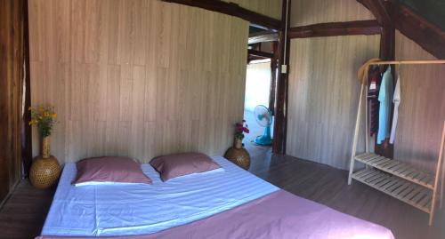 Da Dia Farmstay