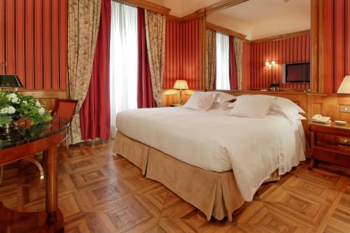 Grand Hotel Sitea - image 4