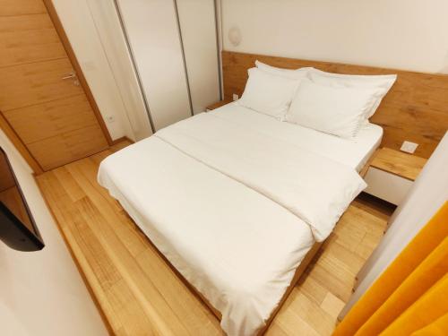 Apartman Silva Zlatibor - image 8