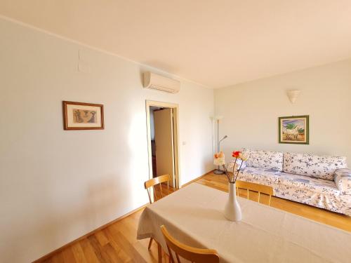 Iekārtas, Agriturismo Buonavista - Parco della Maremma in Rispescia