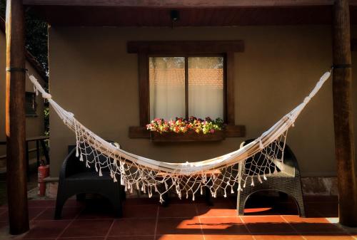 2 bedrooms, 4 beds
