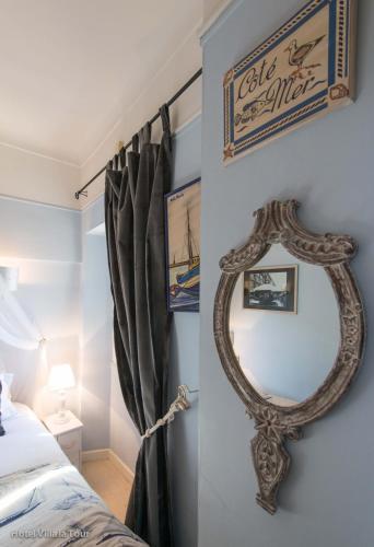 Hotel Villa La Tour - image 11