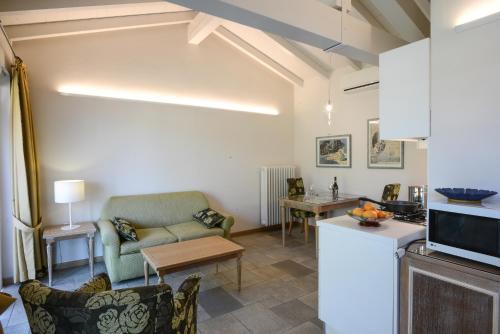  Residence Ortensia in Baveno