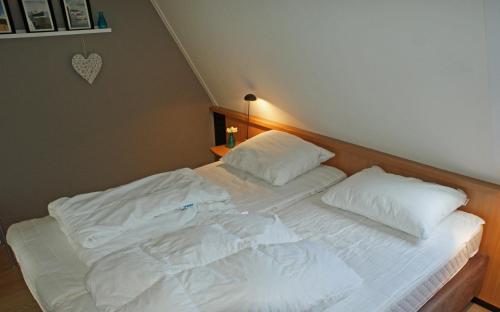 Appartement Kompas - image 10