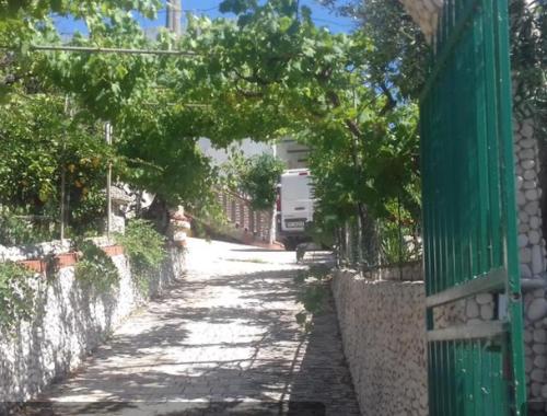 Villa Teresa