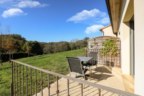 設施, Hotel Le Mas de Castel - Piscine chauffee in 拉加內達