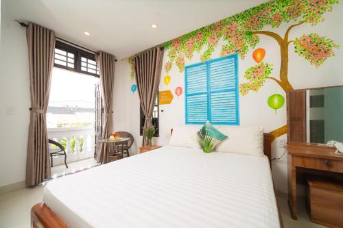 Spring Garden Villa Hoi An - image 2