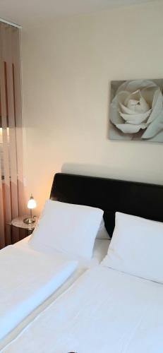  ÉKKŐ APARTMAN in Hegykő