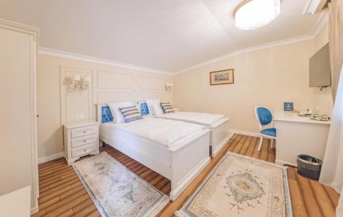 Grant Boutique Hotel - image 6