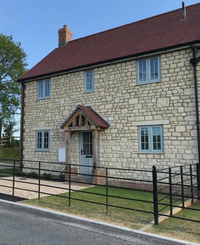 Cowslip Cottage gîte à louer Marnhull