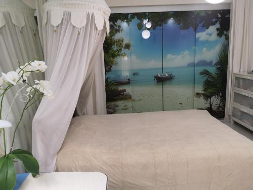 Сердце города Luxury by the sea - image 2