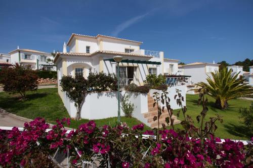 Quinta do Rosal - image 4