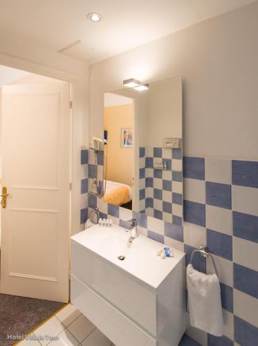 Hotel Villa La Tour - image 7