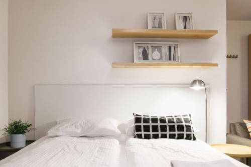 Yourplace Central Apartments - image 14