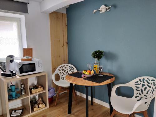 Amets house, Bilbao (photo 6)