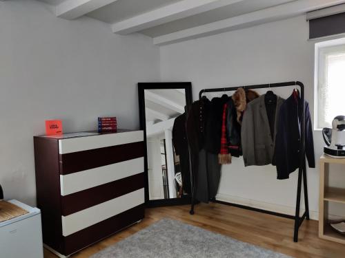 Amets house, Bilbao (photo 3)