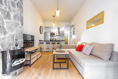  Il Trappeto, Pension in Vieste