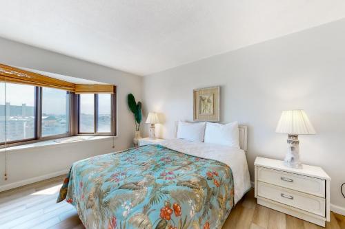 9400 Condos - image 10