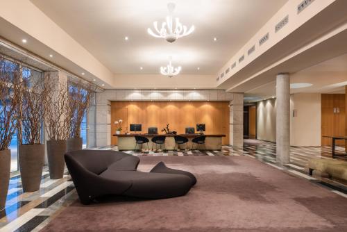 Valbusenda***** Hotel Bodega & Spa