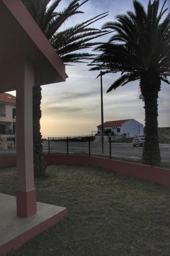 Casas da praia Supertubos - image 11